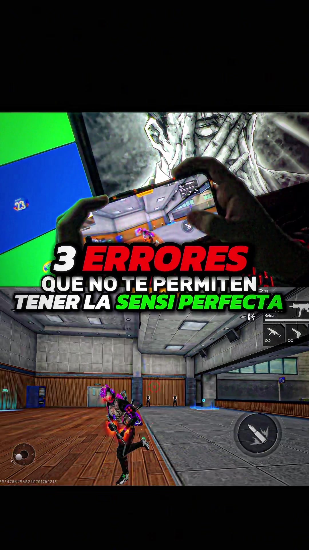 @𝗳𝗮𝘇𝗶𝗻