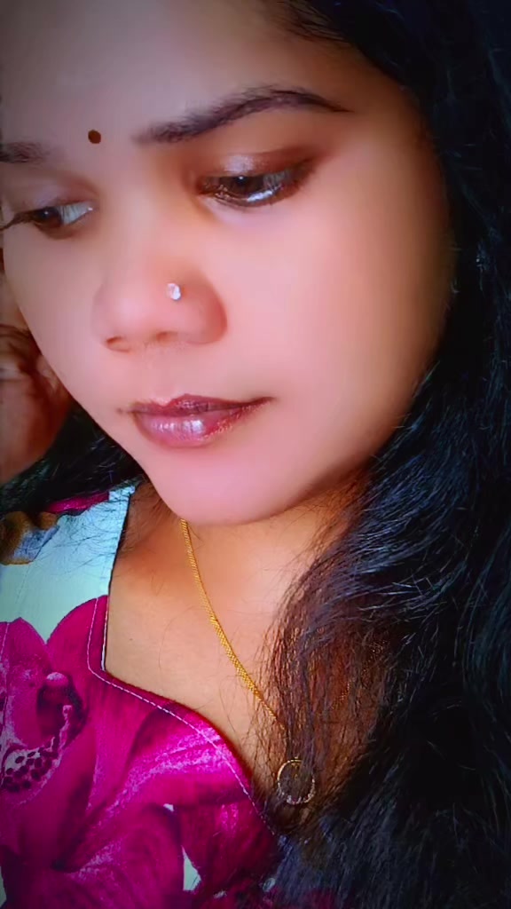 @ð±ð°ð
Œð
Žð
Ÿðð»ð
Œïžð
°ïžðïžð
žïžð®ð³
