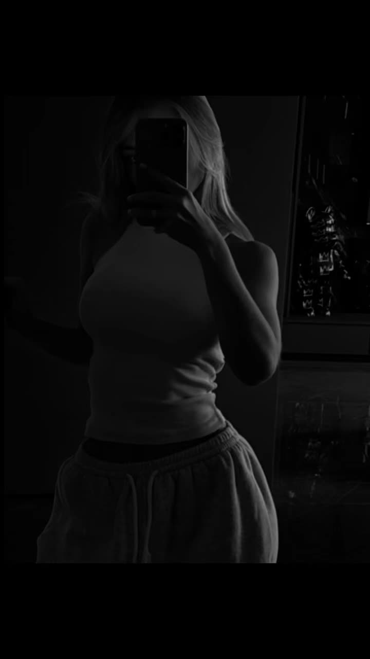 @_ianka_filipovici_