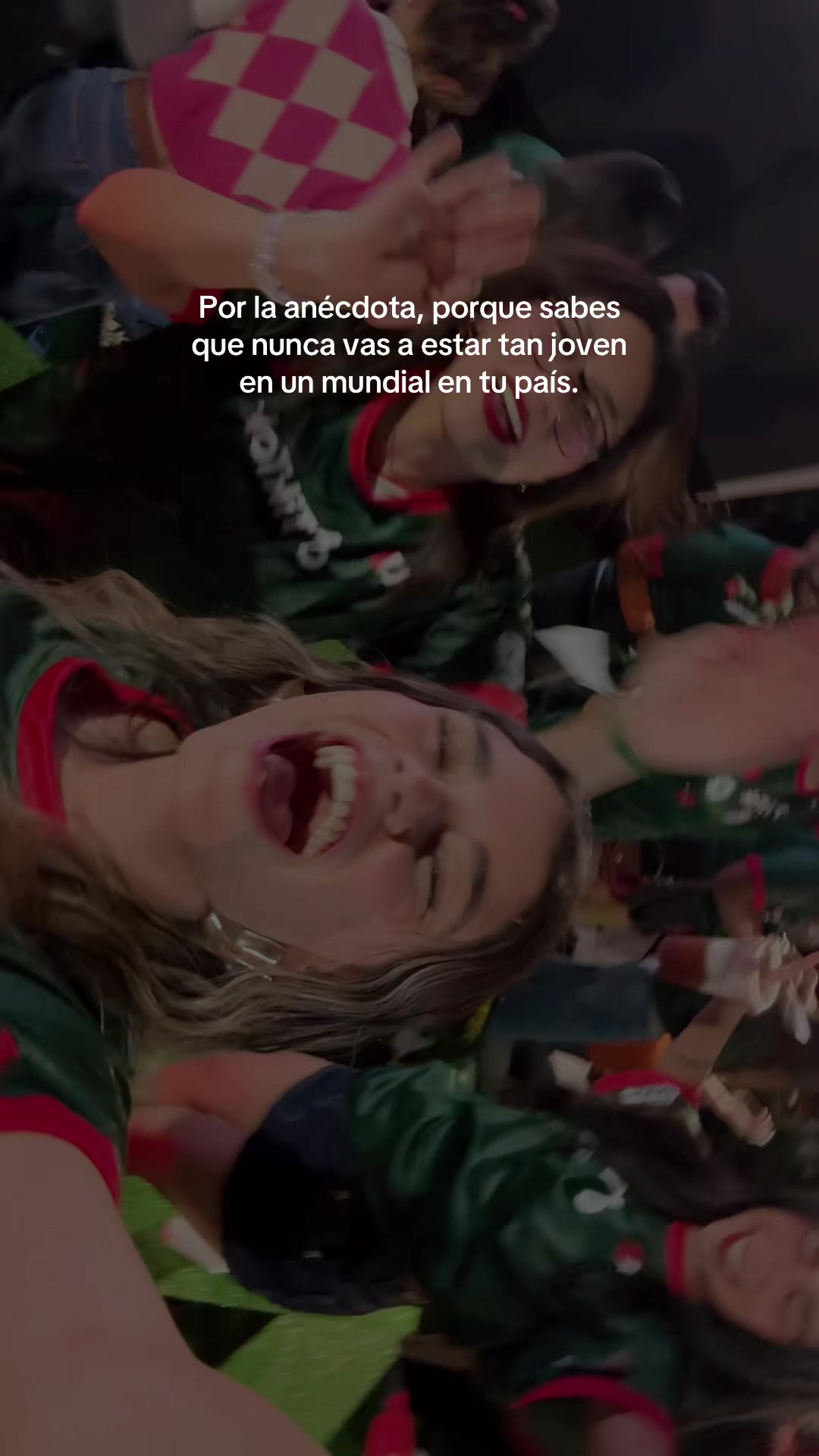 @Mariel Duarte