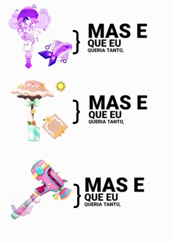 @𐔌 ୨୧ 𝓜ᥲᥒᥙ 𝓚&iota;𝗍𝗍ᥡ ˑ 𓈒 ꒱