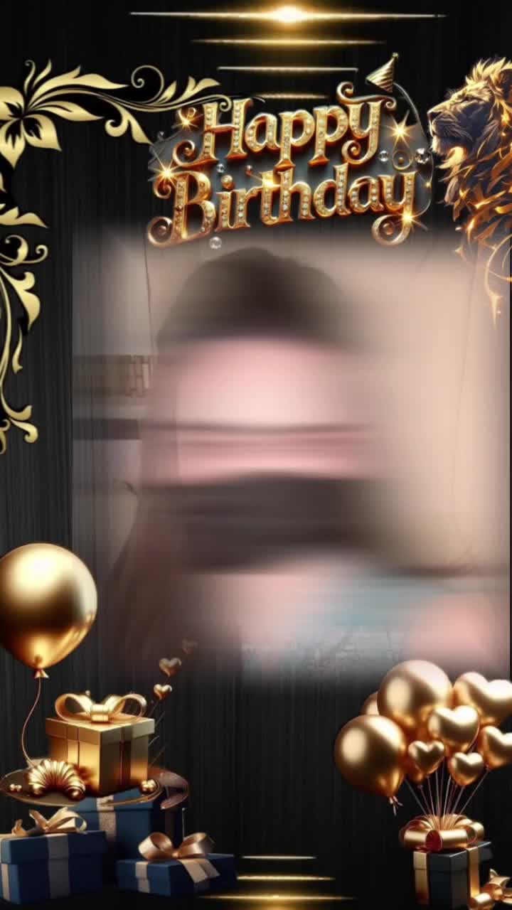 @๐๐ผ๐๐๐๐๐ 777๐