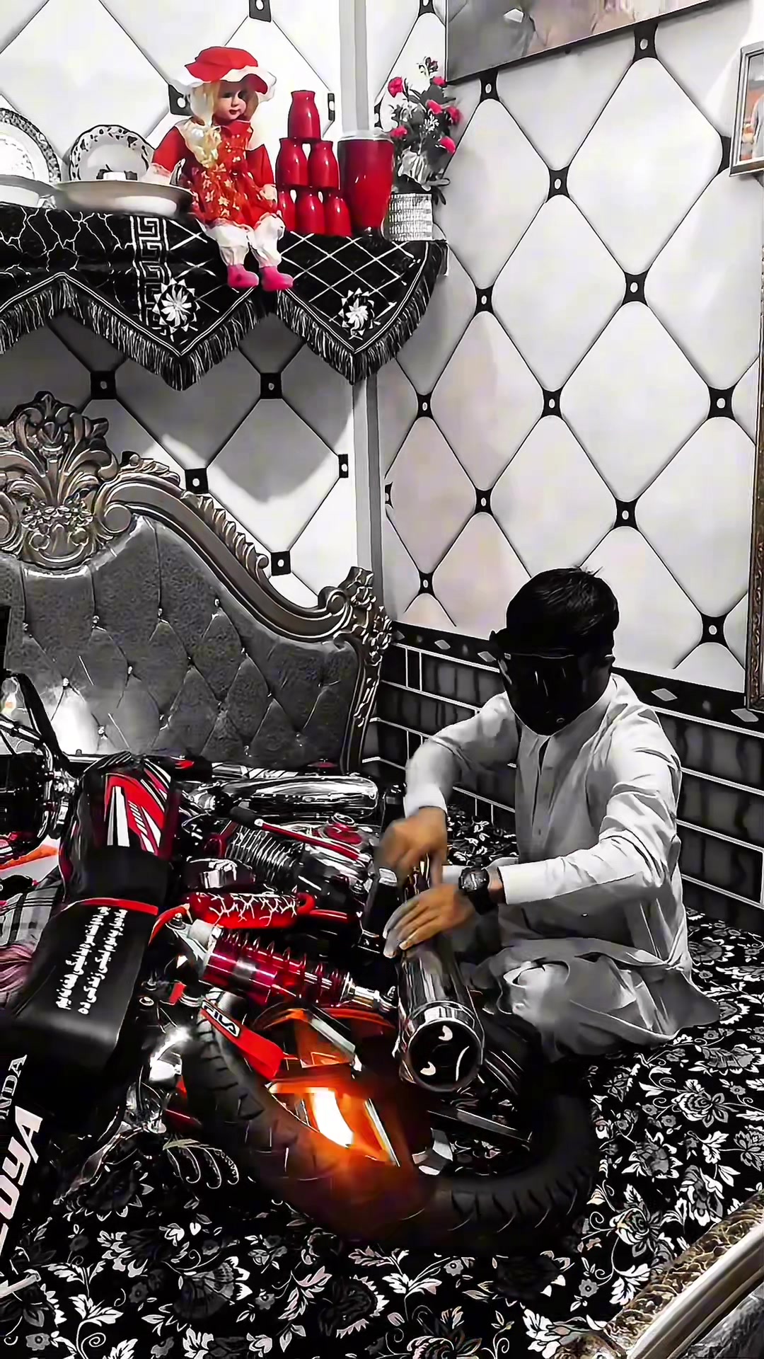 @ZOYA._125