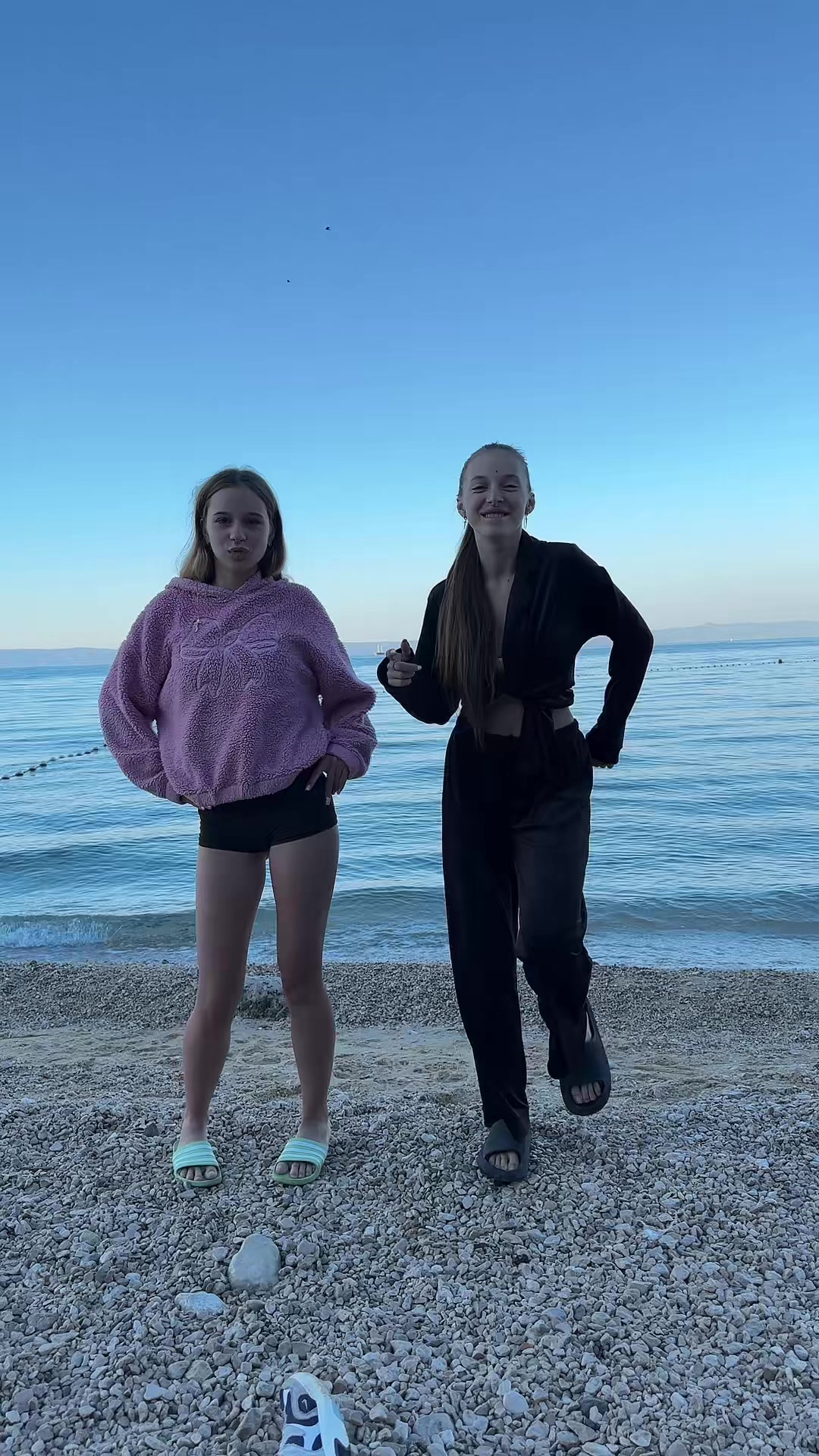 @Владислава
