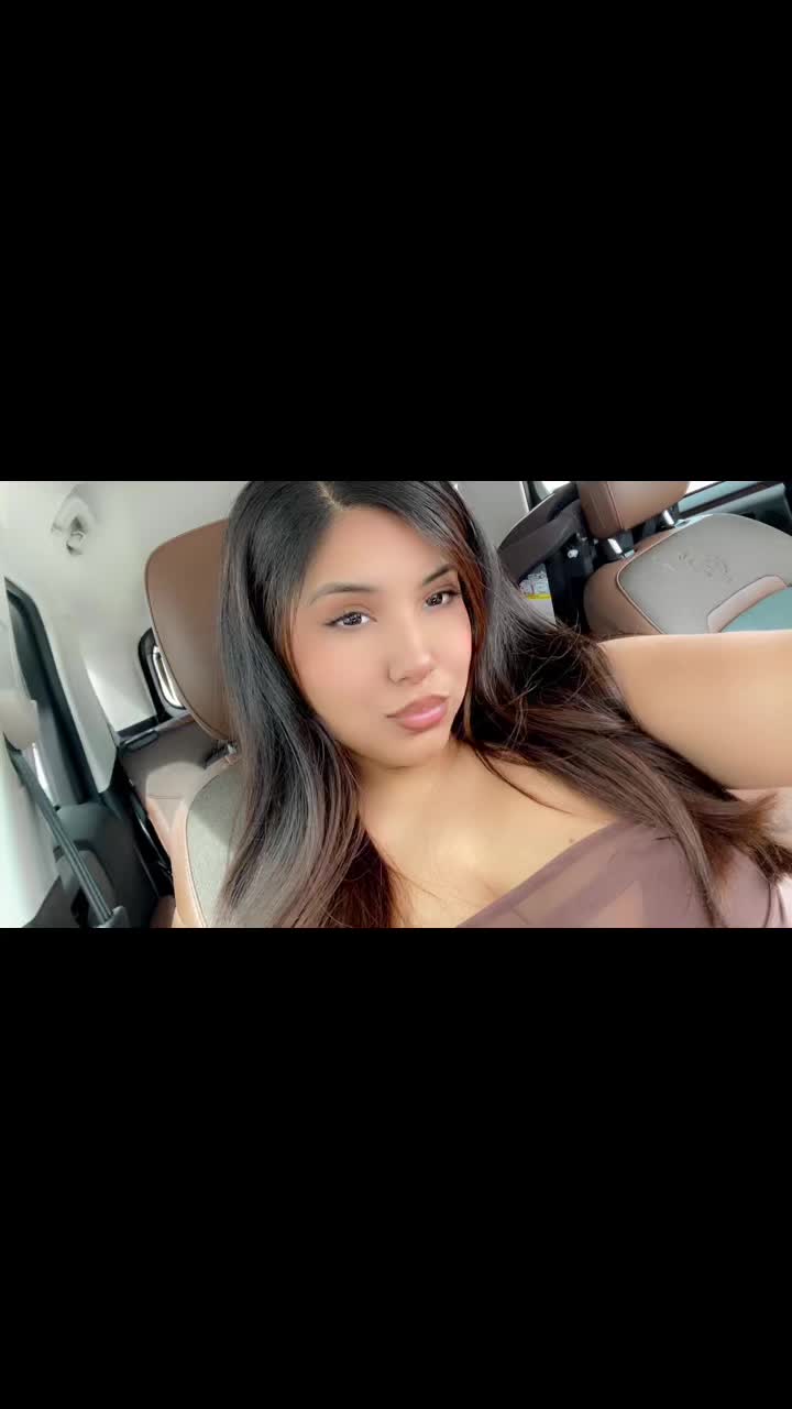 @ButterflyBoo🦋