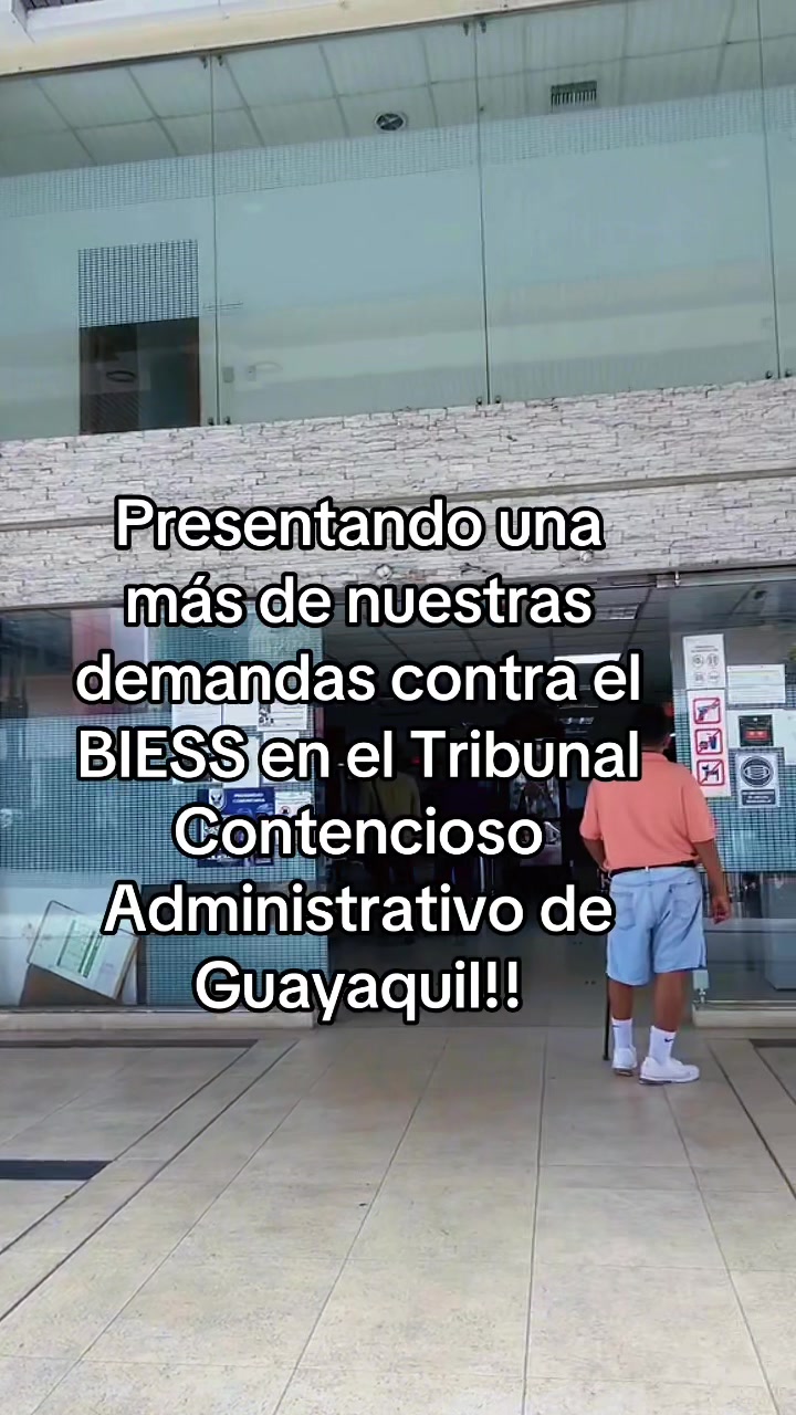 @Abogada Patricia Rom&aacute;n Mgs.