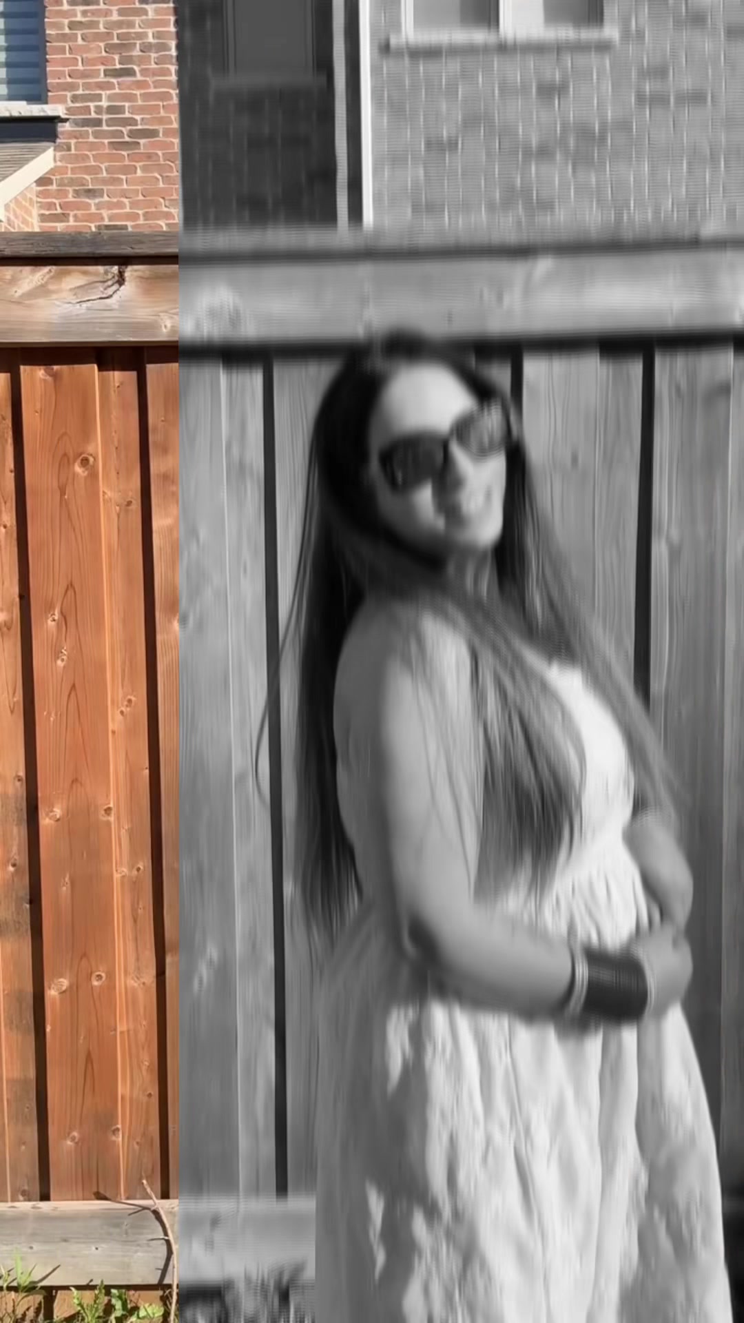 @Taniya