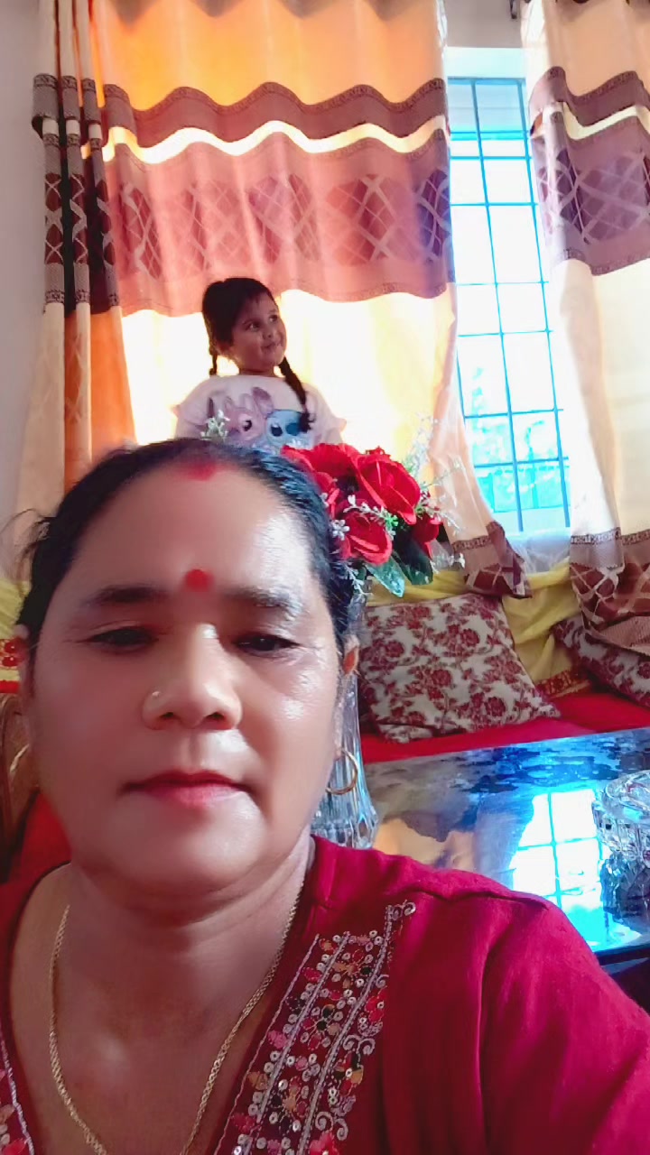 @Prema Shah