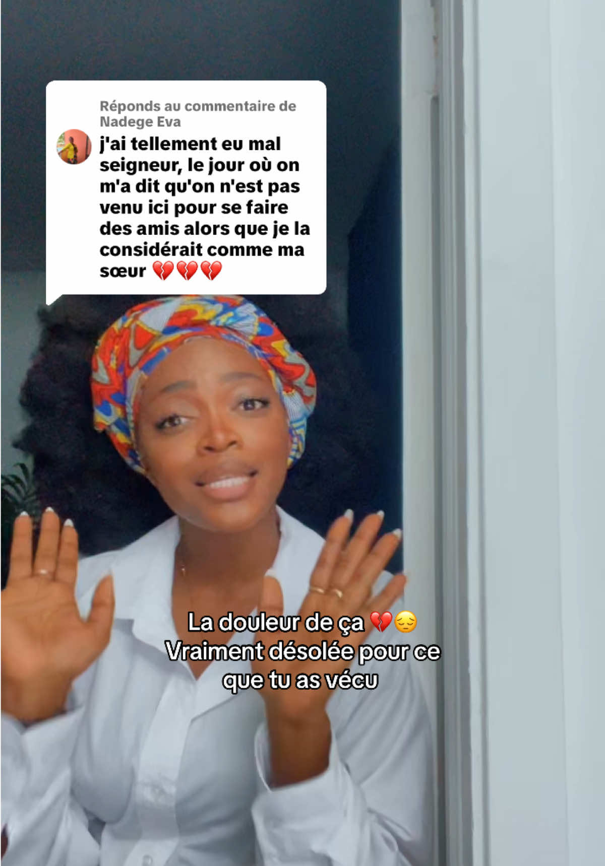 @LYDOL