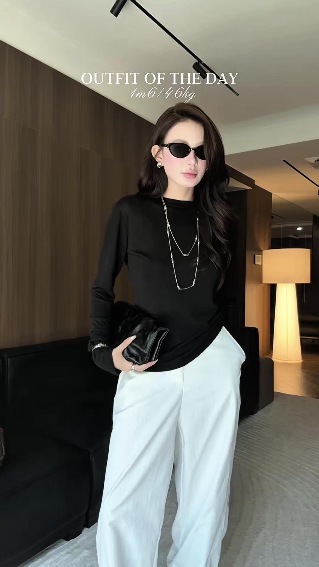 @Vẫn l&agrave; bạn nhưng sang hơn