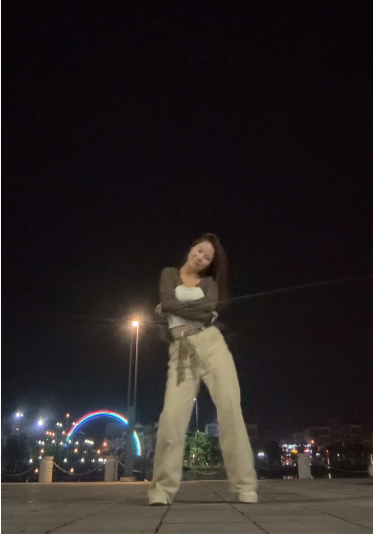 @bảo nh&ograve;ng nhọc 🙂&zwj;&harr;️