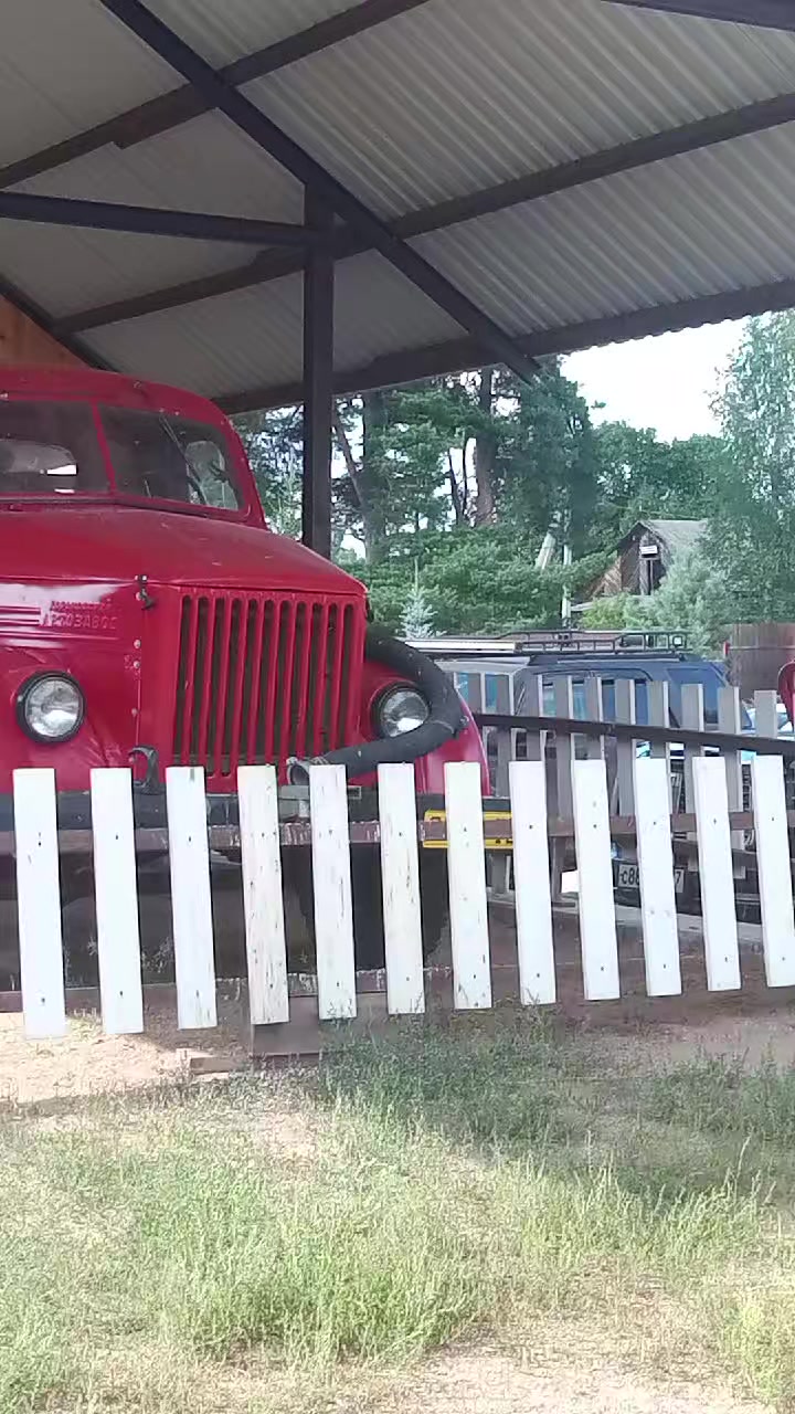 @veter76rus