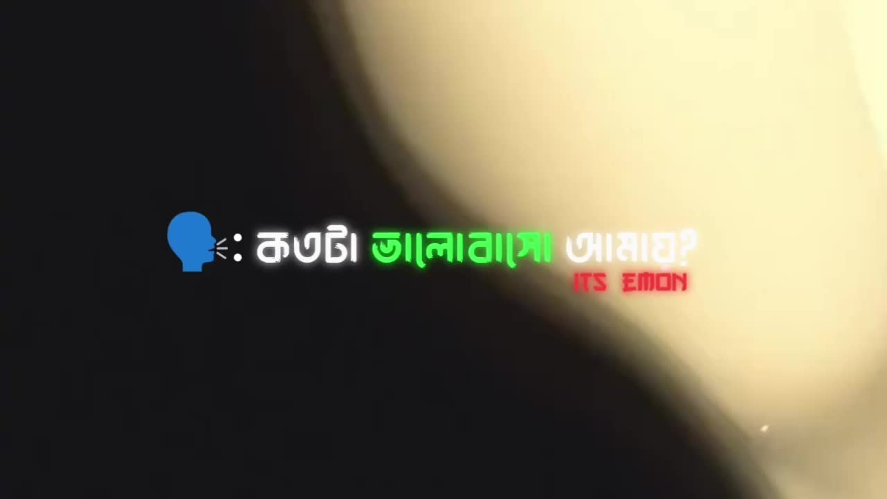 @Defence lover Dream Bd Army ⚔️
