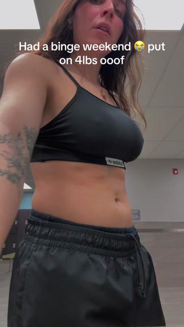 @Littlecib
