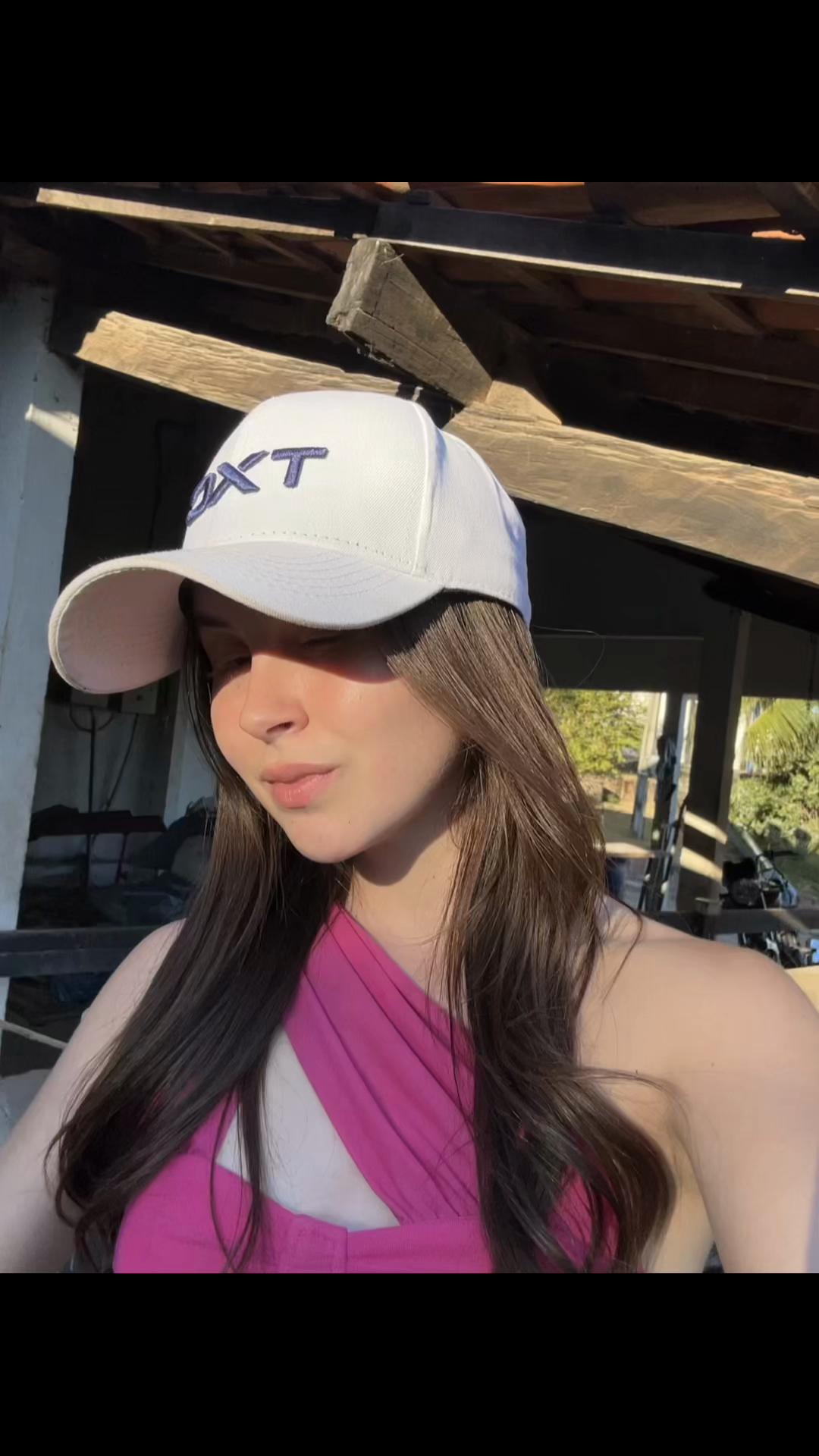 @amelia_almd