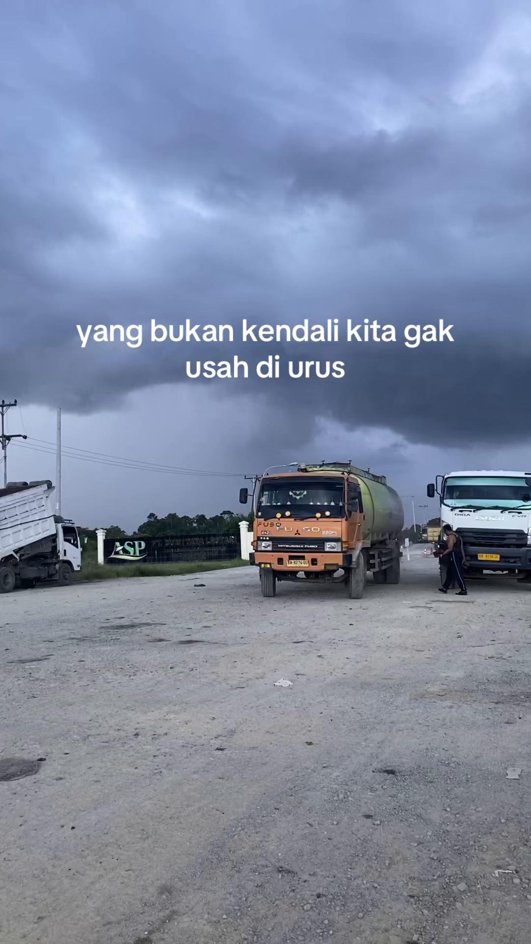 @bujang_emak⚡️