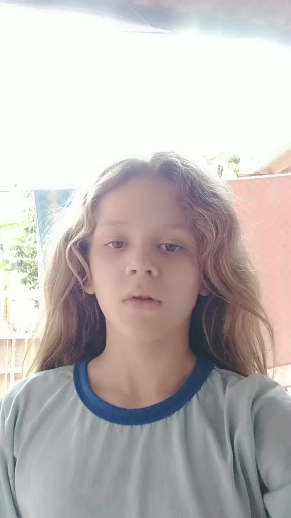 @Solange Diniz