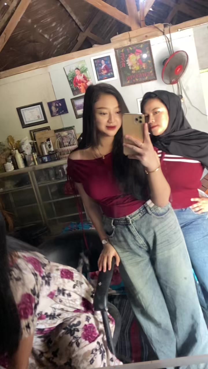 @Sintyams__