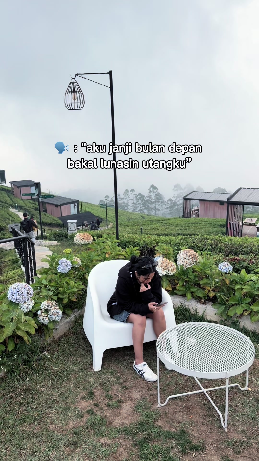 @Herlin