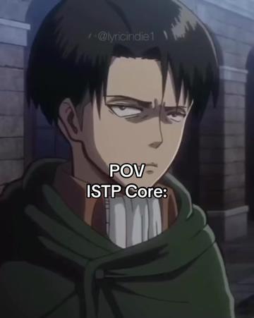 @Nolv.MBTI