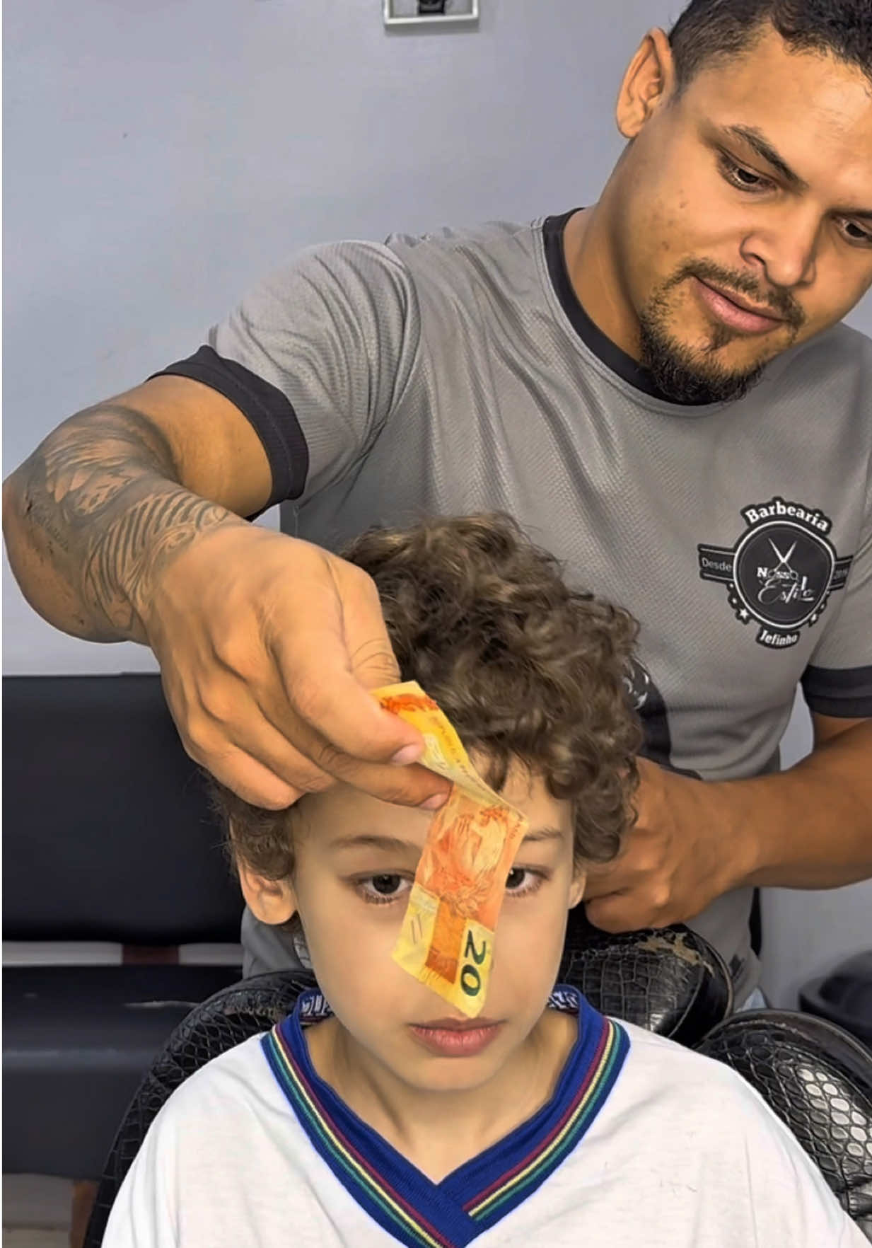@JEFINHO LUCENA 💈 🧠🇧🇷