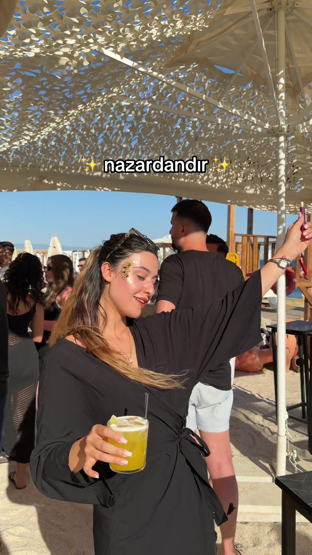 @dilosunuz