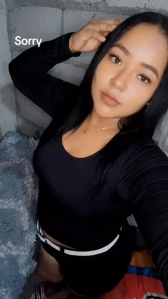 @juli💗
