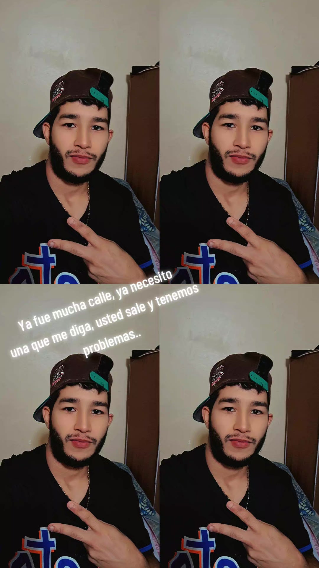@🇻🇪manu.🇹🇹..⛓️💥🧬