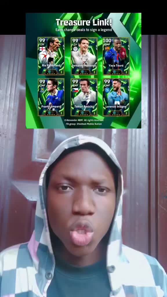 @Division pain