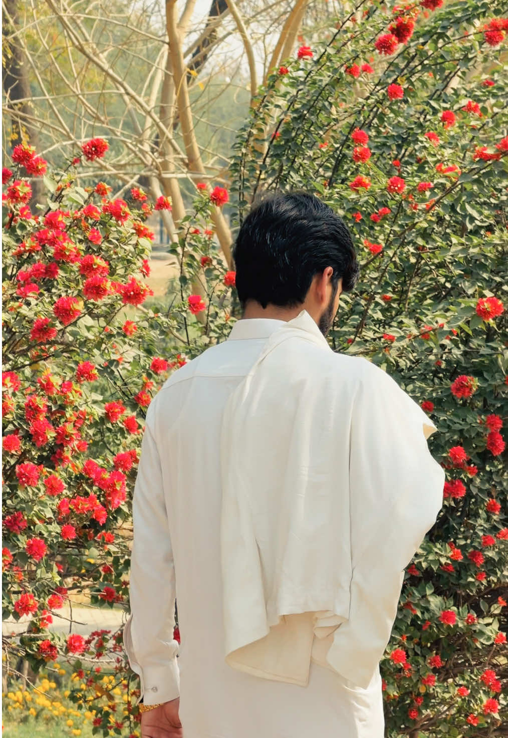 @SAIF RANA⚜️