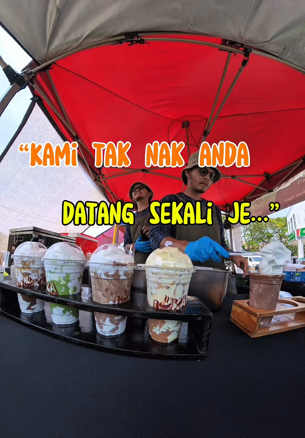 @Lokatea
