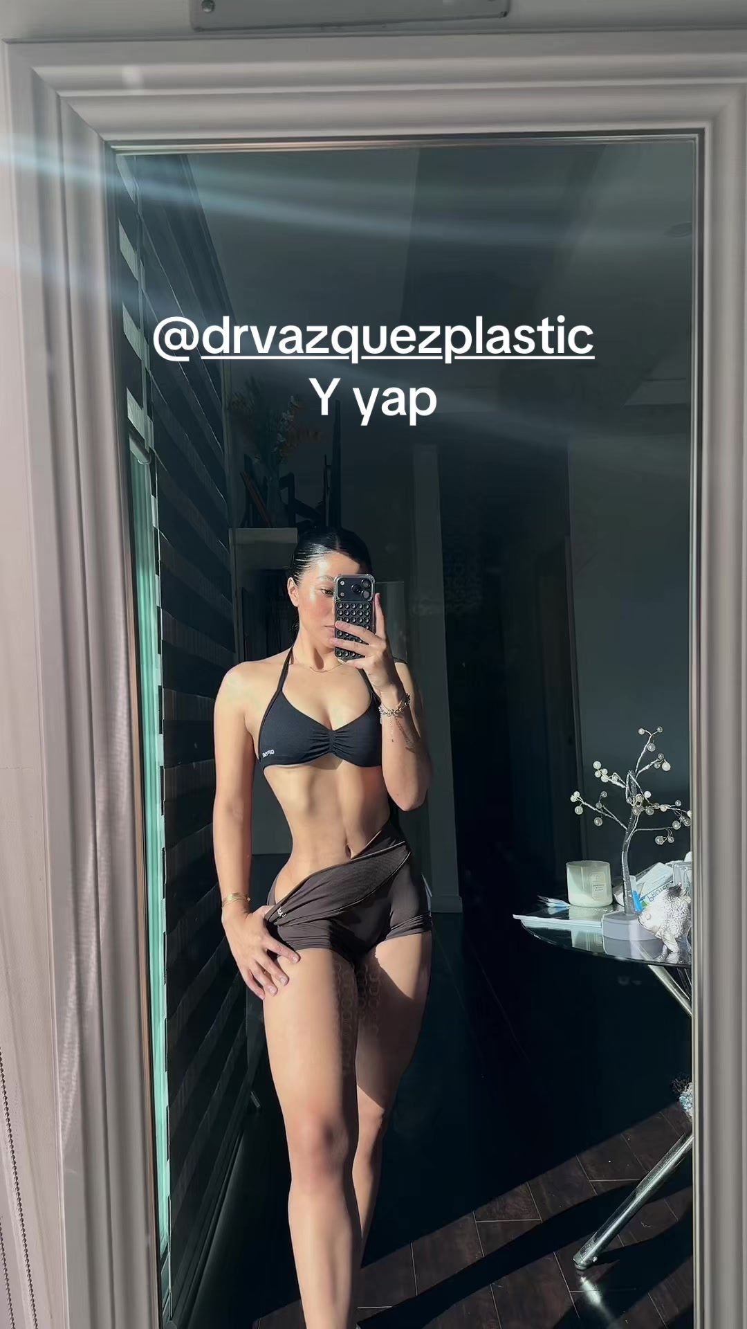 @ferzacccccc