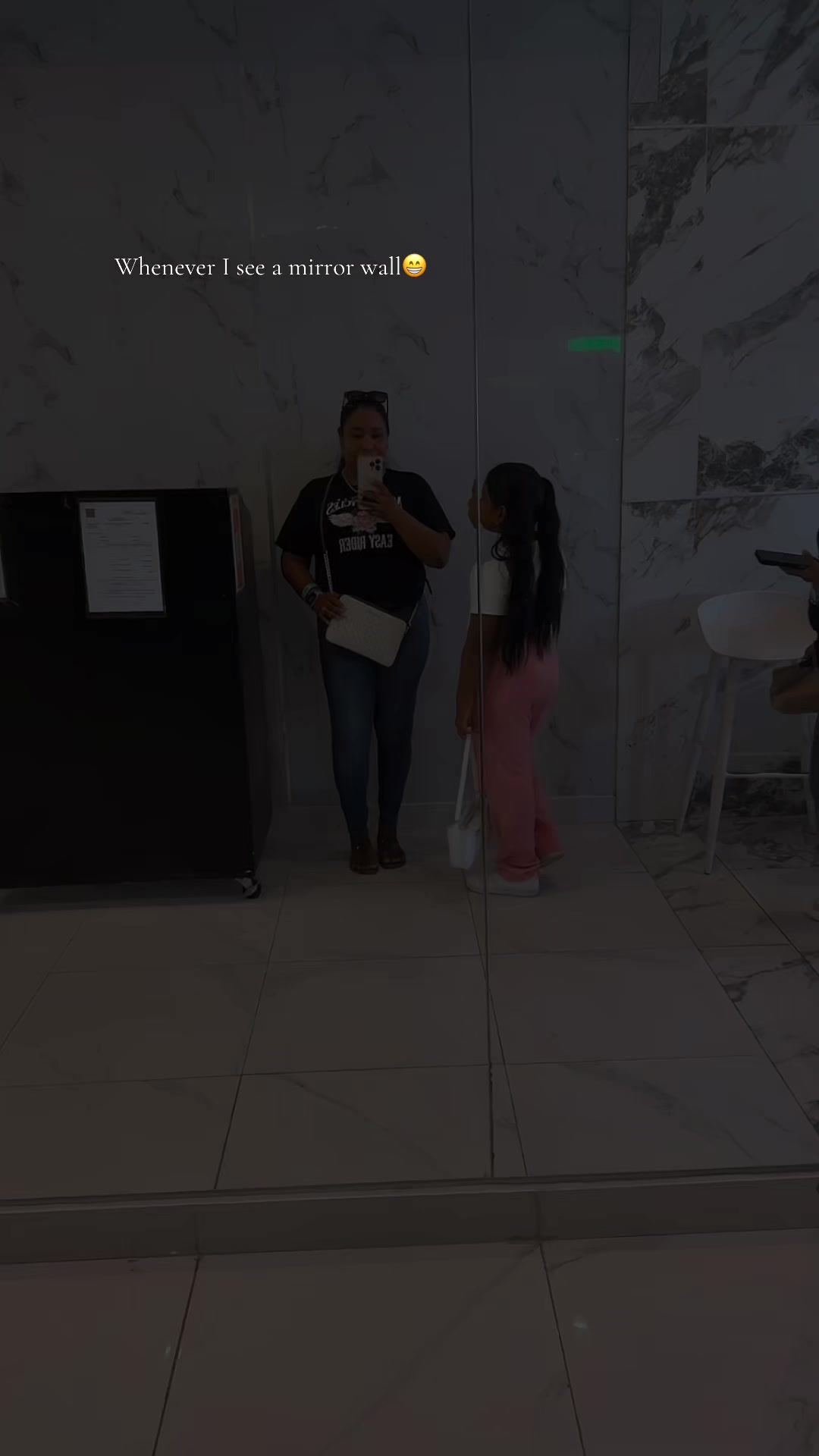 @𝓣𝓻𝓪𝓬𝔂🇬🇾