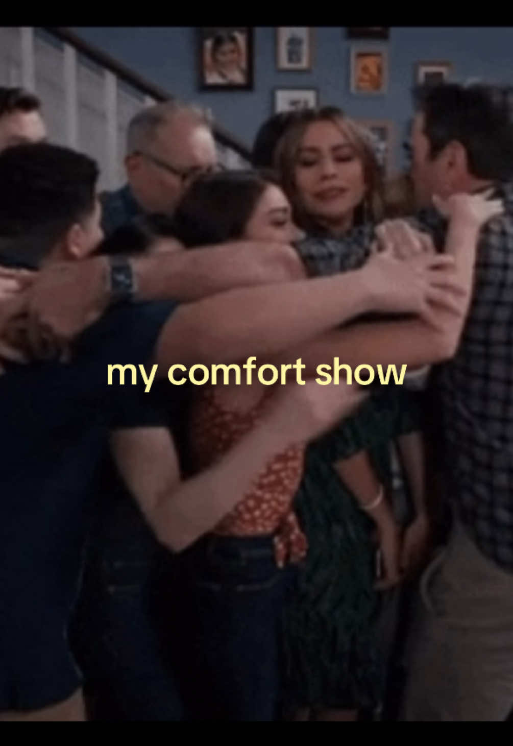 @🪽