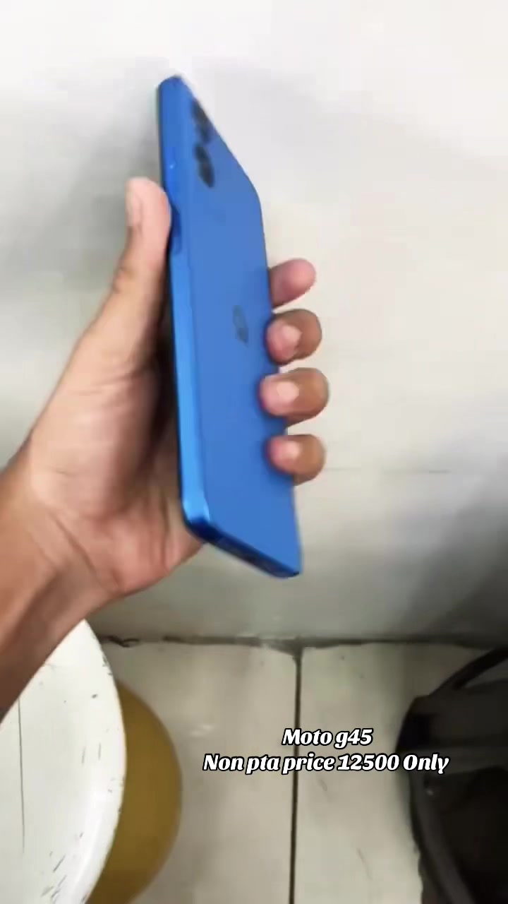 @ROYAL MOBILE SHOP 📱