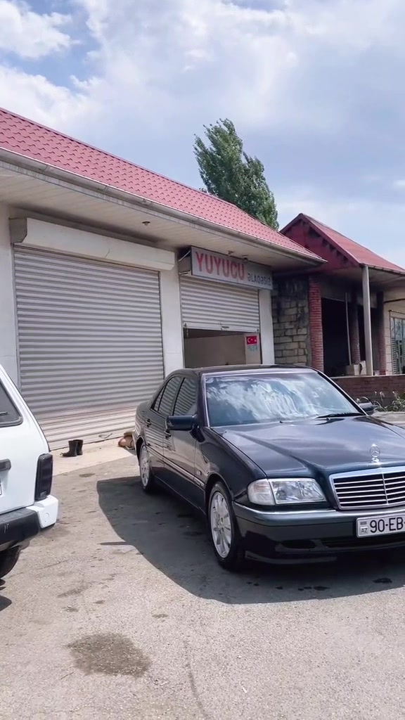 @𝒯𝓊𝓇𝒶𝓁 🇦🇿