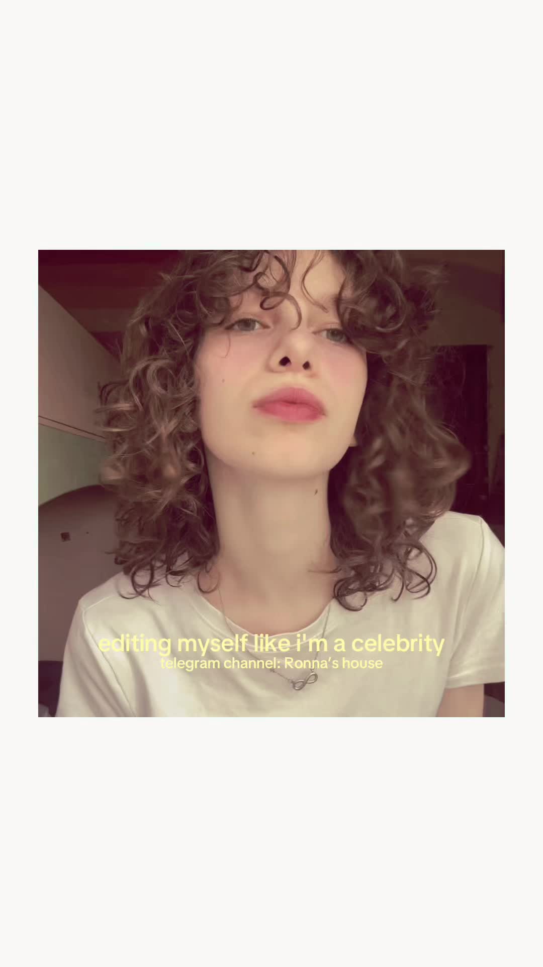@⋆˚࿔ Ronna 𝜗𝜚˚⋆