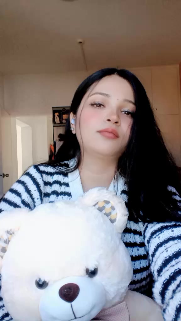 @Pinkydash❣️🇨🇾🧿💫