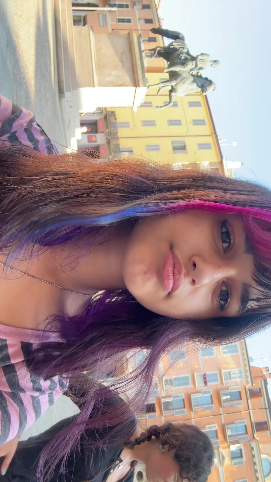 @🫀
