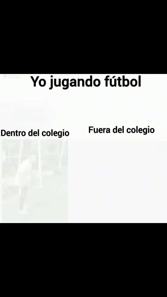 @Pepito el primero xd