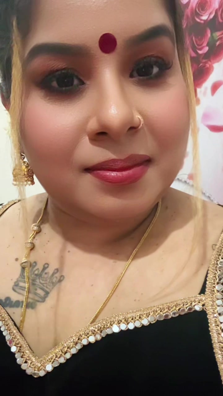 @🦋 Mrs ராதா லாவனேஸ் 🦋