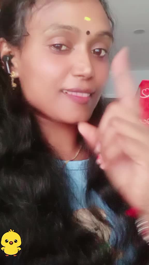 @Jayanthi05