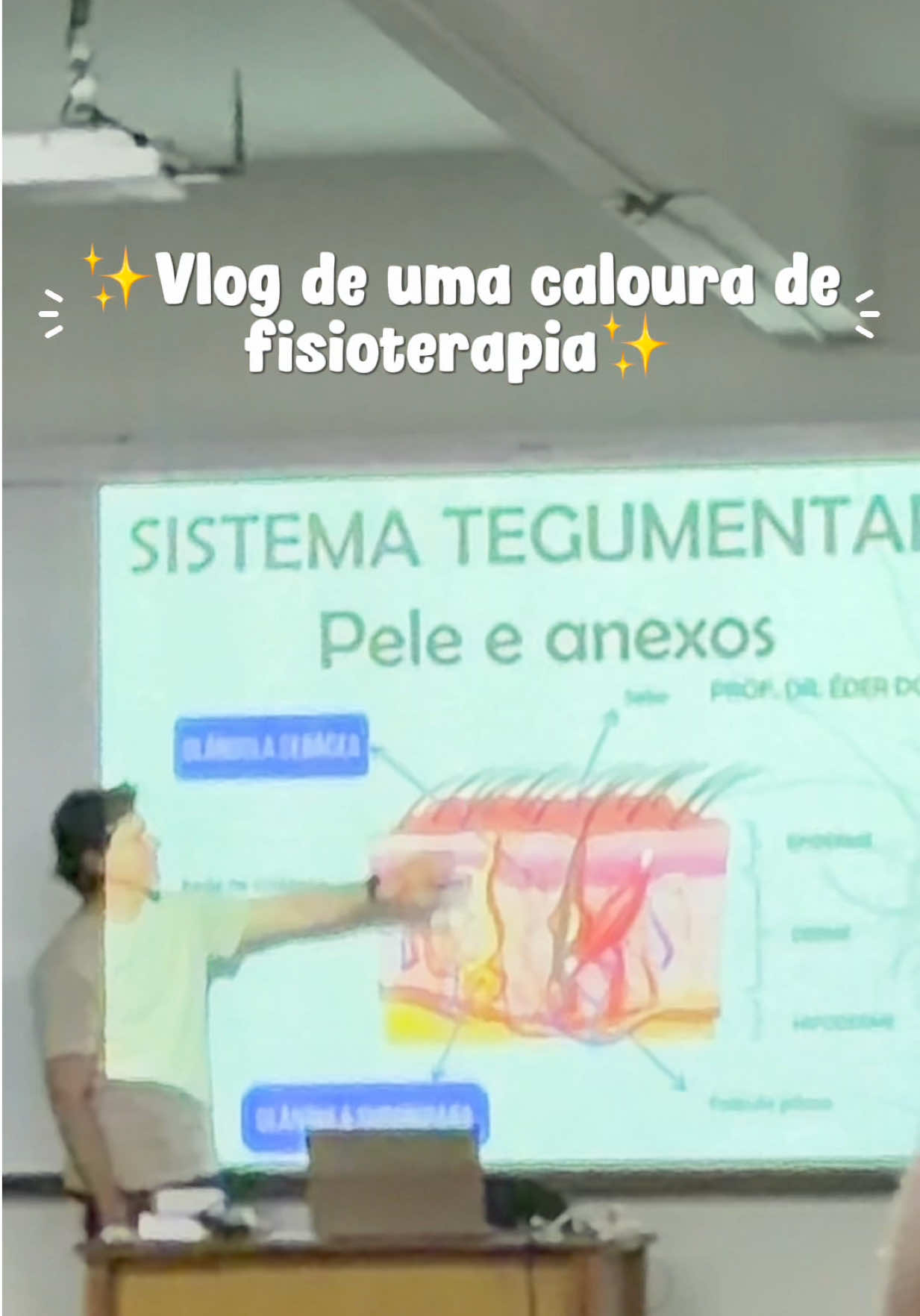 @Beatriz