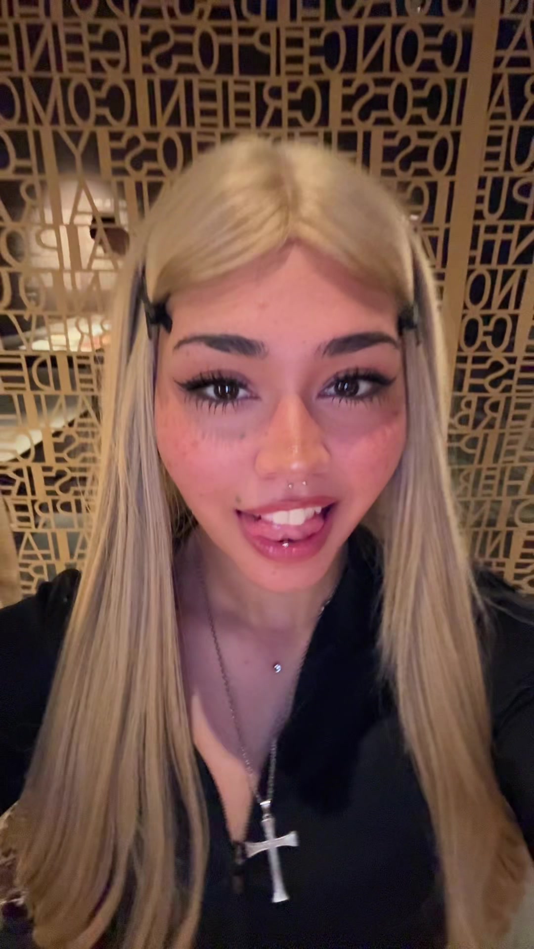 @Maluri