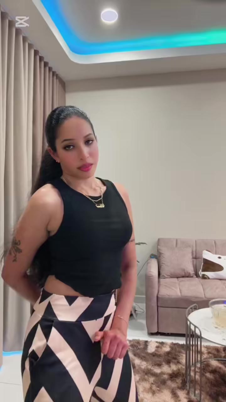 @venoshini_🥀✨🥵