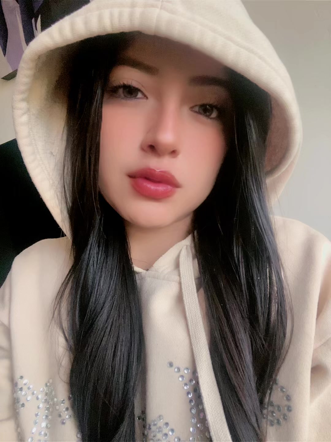 @Lluvia