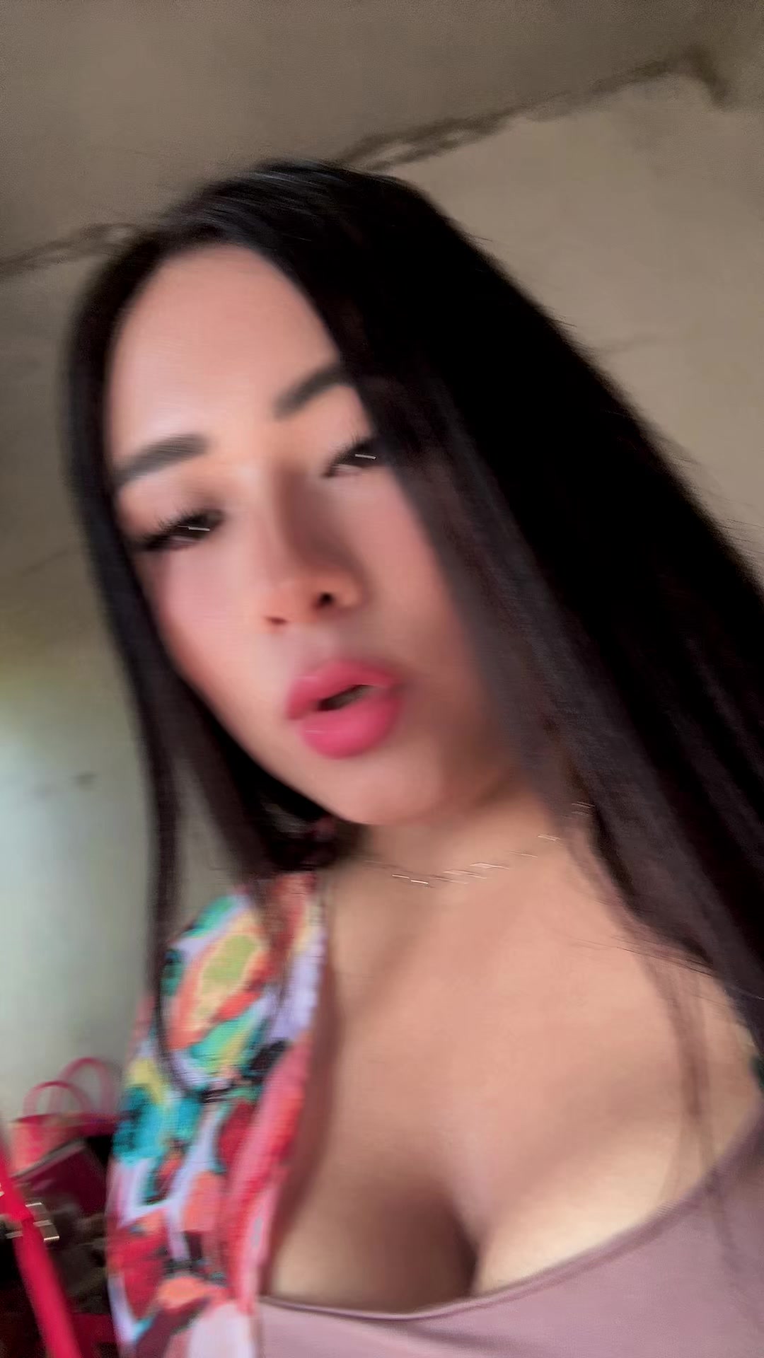 @๐ซ๐ถ๐๐๐ถ ๐๐๐๐ถ๐โฏ๐ ๐
