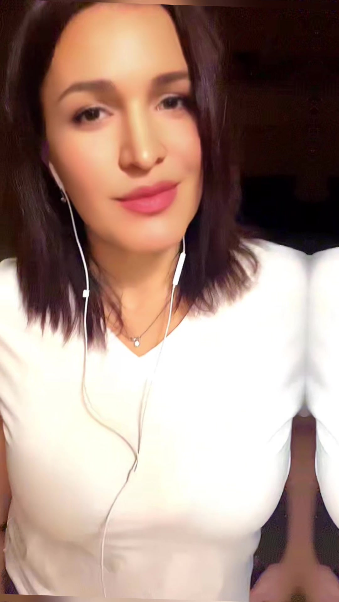@user2480888421728 Ольга