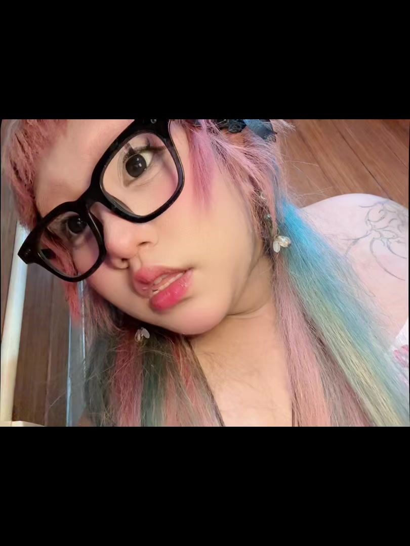 @໒꒰ྀི๑• ༝ •๑꒱ྀི১