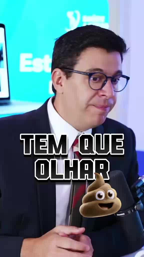 @drdanielbuttros